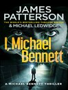 I, Michael Bennett
